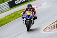 PJ-Motorsport-2019;anglesey;brands-hatch;cadwell-park;croft;donington-park;enduro-digital-images;event-digital-images;eventdigitalimages;mallory;no-limits;oulton-park;peter-wileman-photography;racing-digital-images;silverstone;snetterton;trackday-digital-images;trackday-photos;vmcc-banbury-run;welsh-2-day-enduro